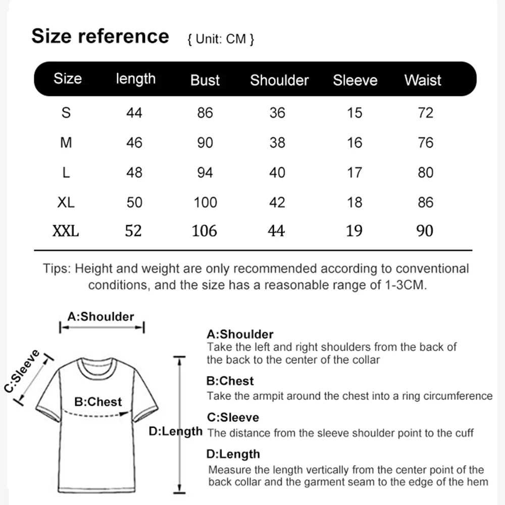 Solid Color Slim Washed T-Shirt Women Fashion Soft Cotton Tee Shirt Rhinestone Craft Short Sleeve Cool Clothing Female